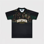 Huntsmen 2026 Jersey