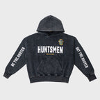 2027 Huntsmen Hoodie