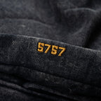 2027 Huntsmen Hoodie
