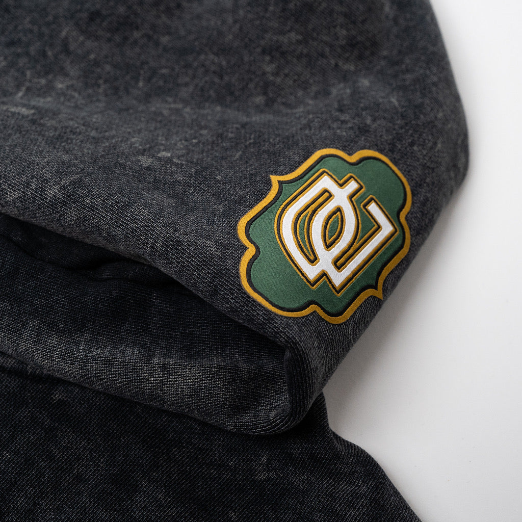 2027 Huntsmen Hoodie