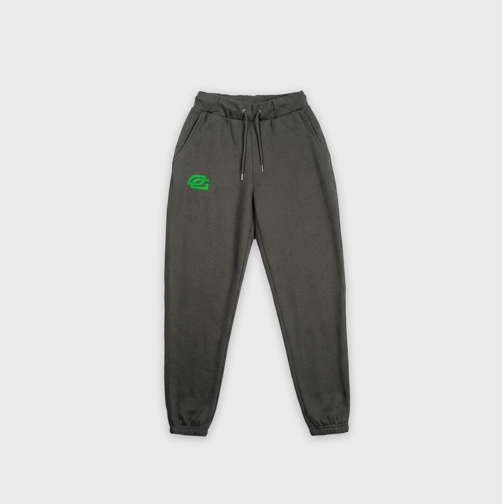 Standard Joggers in Chimera