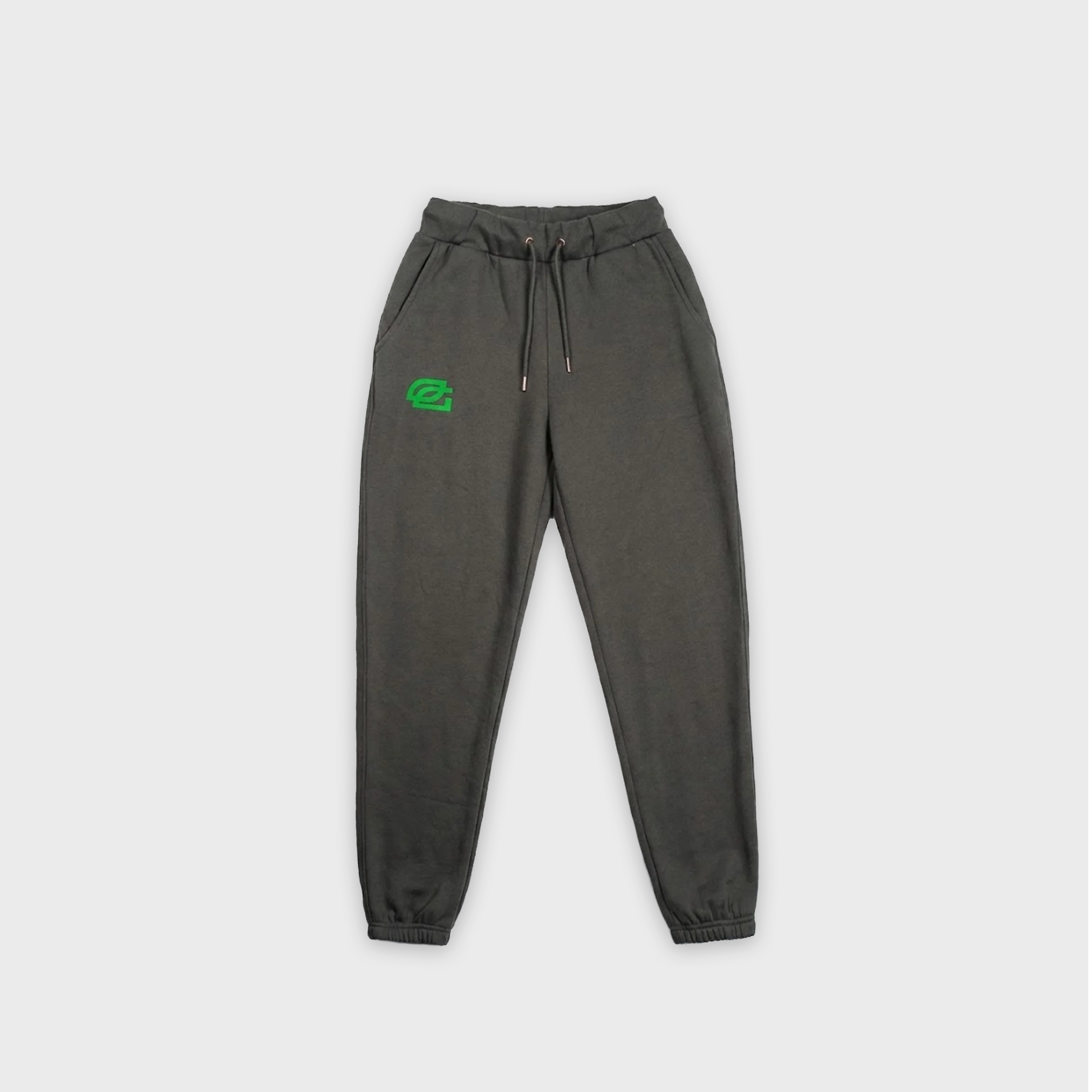 Standard Joggers in Chimera