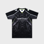 2026 OpTic Texas Jersey [PRE-ORDER]
