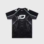 2026 OpTic Texas Jersey [PRE-ORDER]