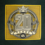 OpTic Gaming 20th Anniversary Jersey