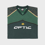 OpTic Gaming 20th Anniversary Jersey