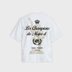 OpTic Major 4 Paris Champs Tee [Pre-Order]