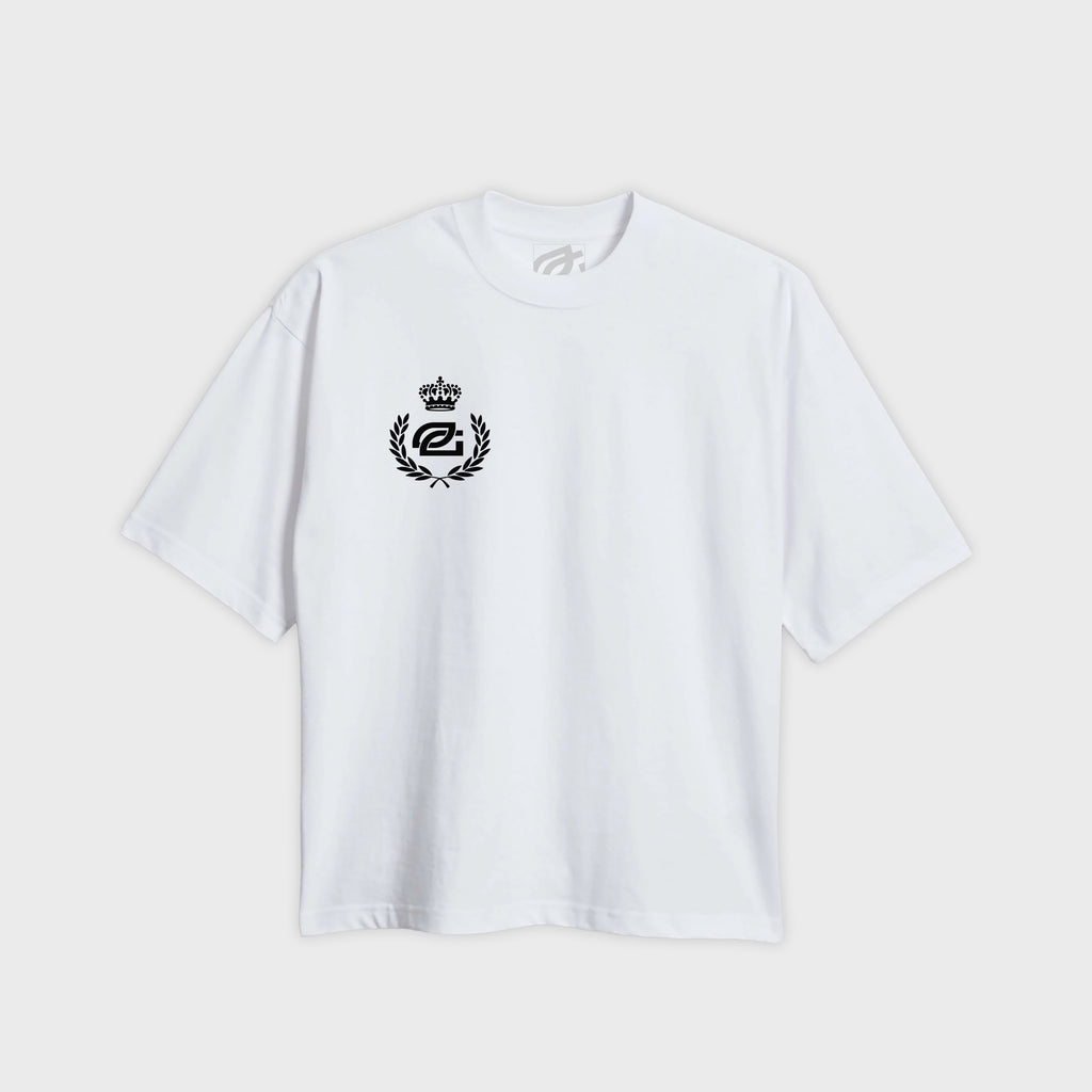 OpTic Major 4 Paris Champs Tee [Pre-Order]