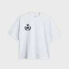 OpTic Major 4 Paris Champs Tee [Pre-Order]