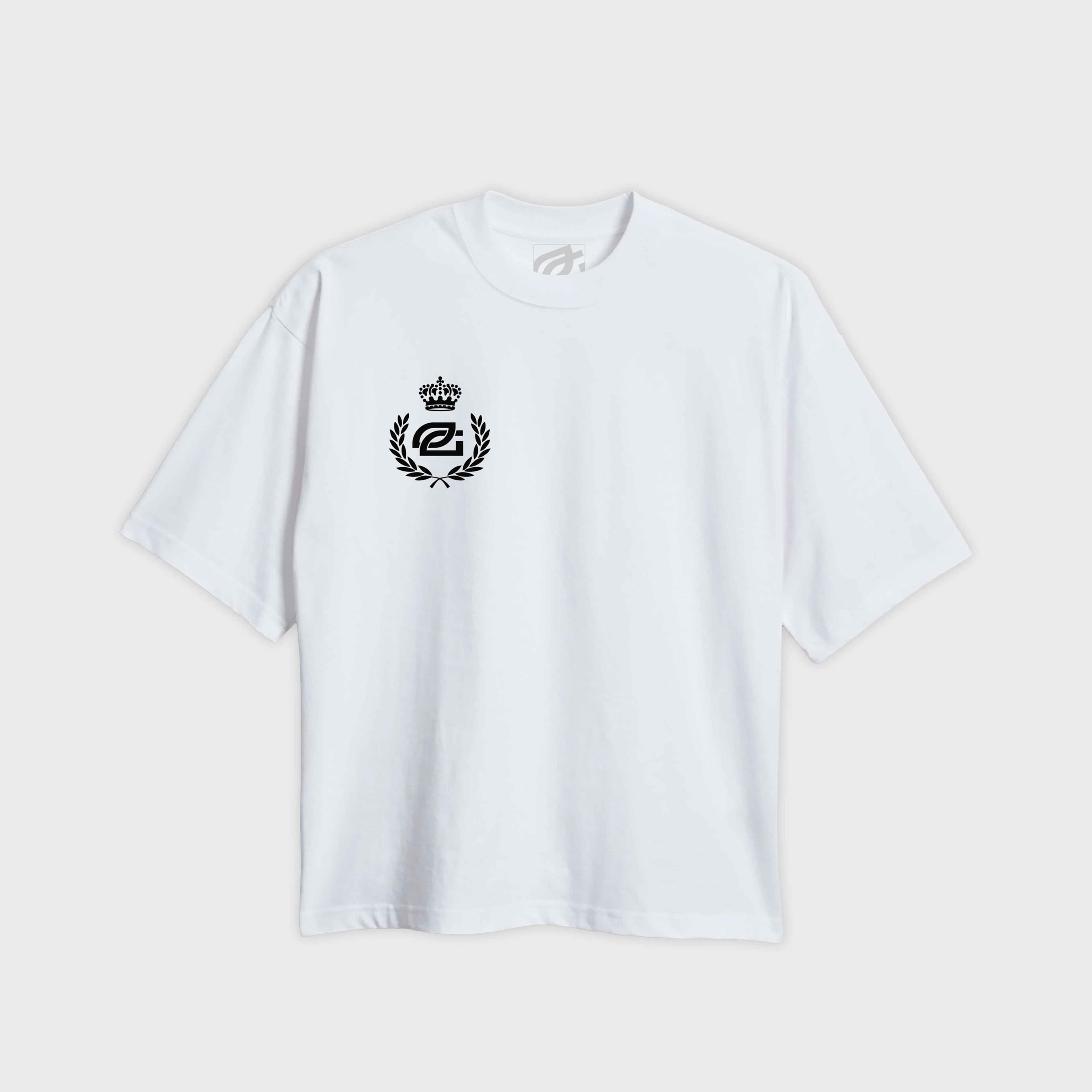 OpTic Major 4 Paris Champs Tee [Pre-Order]