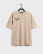 Murus Viridis Graphic Tee