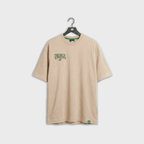 Murus Viridis Graphic Tee