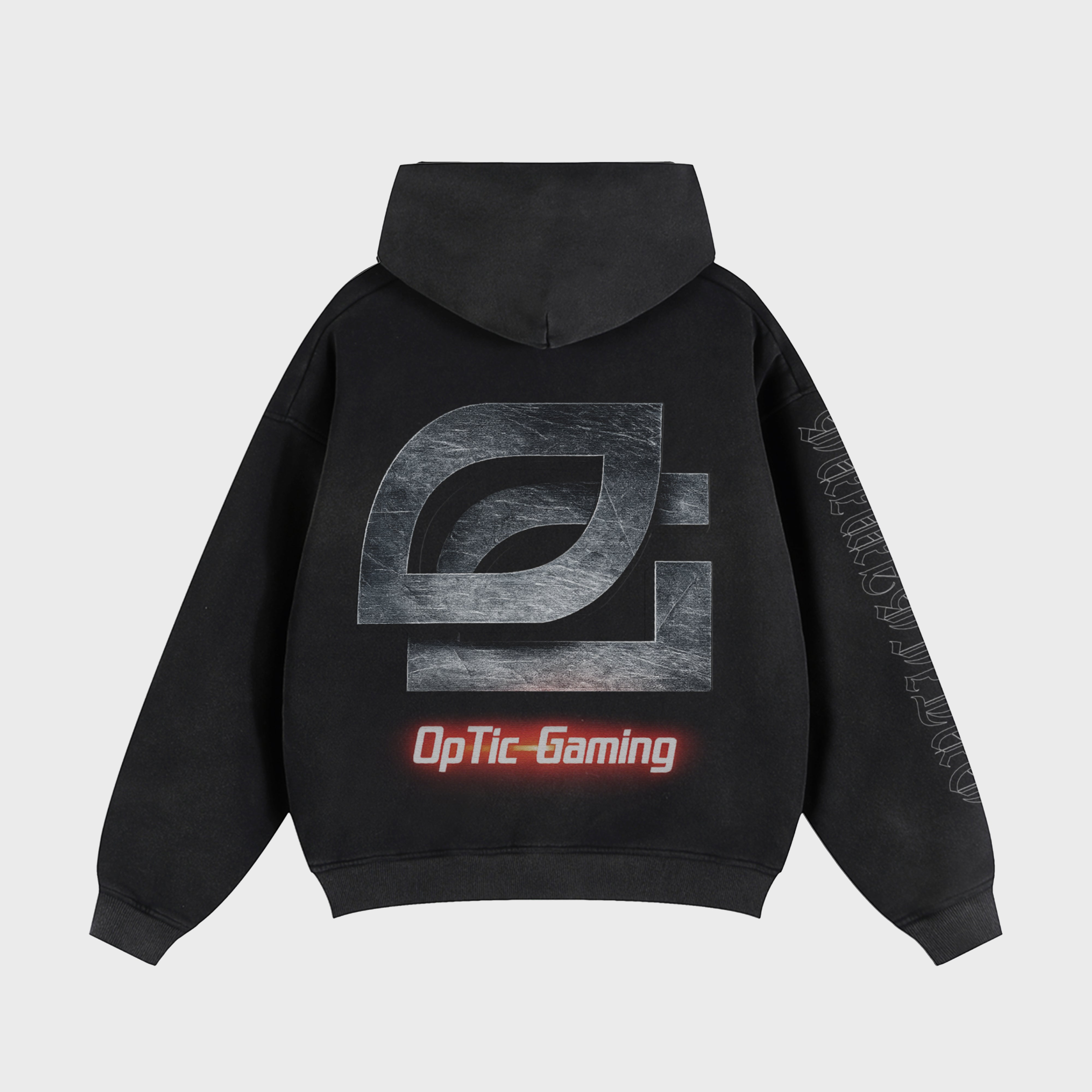 OG Montage Scope Zip Hoodie [Pre-Order] – OpTic
