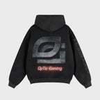 OG Montage Scope Zip Hoodie [Pre-Order]