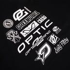 OpTic 20th Legacy Long Sleeve