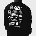OpTic 20th Legacy Long Sleeve