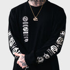 OpTic 20th Legacy Long Sleeve