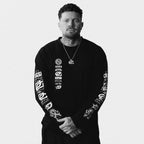 OpTic 20th Legacy Long Sleeve