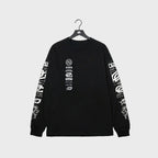 OpTic 20th Legacy Long Sleeve