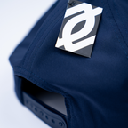 OpTic Golf Hat - Navy