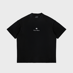 Nice Mase Tee [Pre-Order]