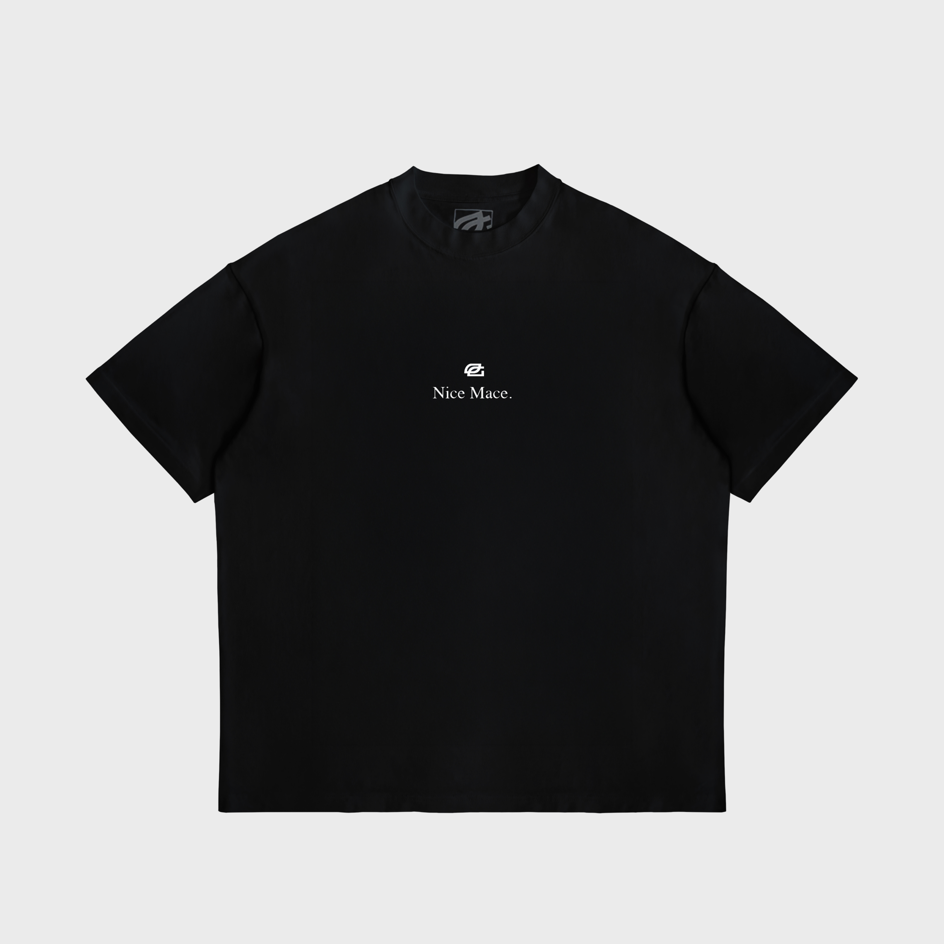 Nice Mase Tee