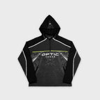 2026 OpTic Texas Team Kit Hoodie