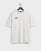 Overcast Logo Tee