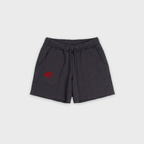 Obsidian Jogger Short