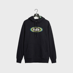 OpTic Oval Hoodie (Navy)