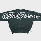 OpTic Forever Crewneck [Pre-Order]