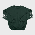 OpTic Forever Crewneck [Pre-Order]