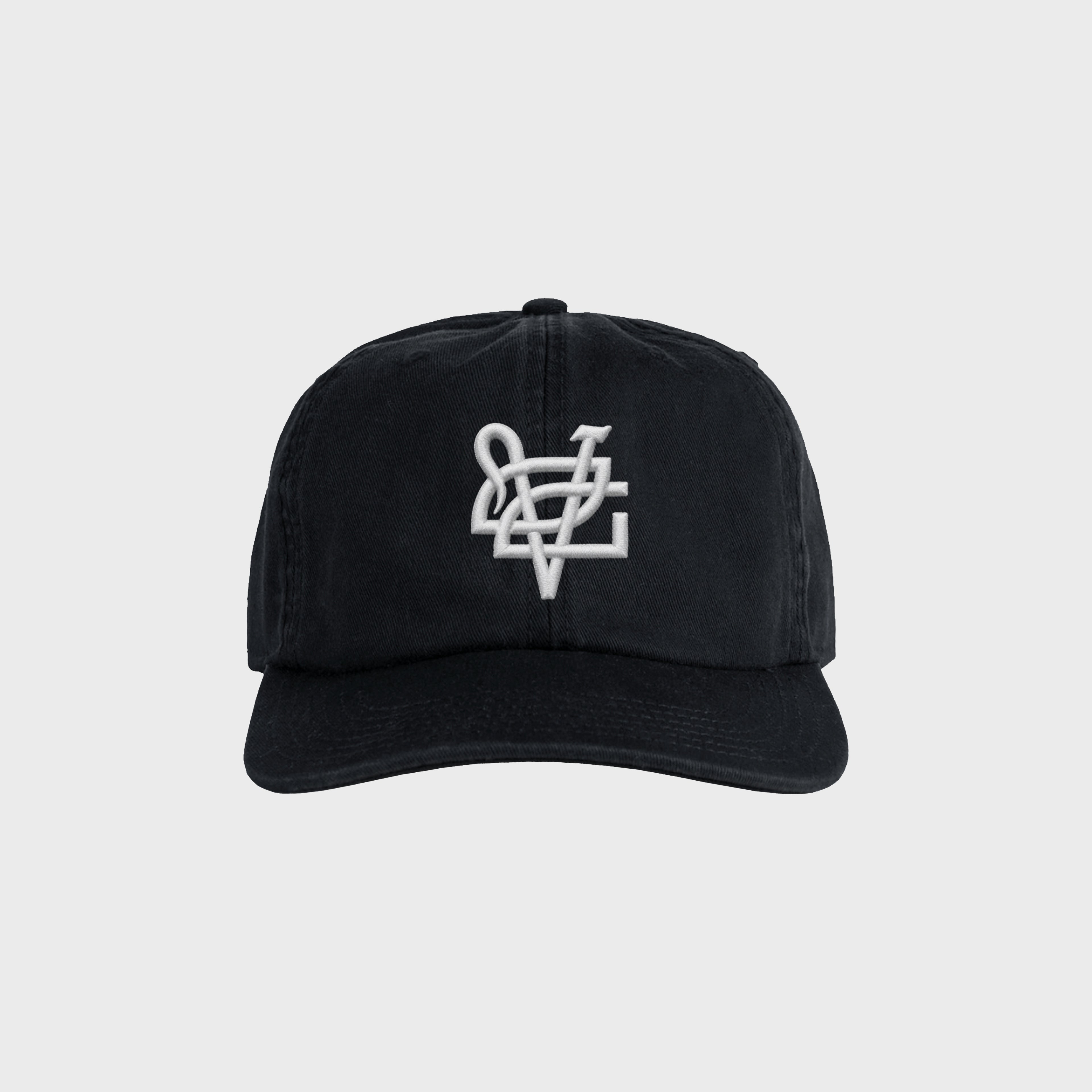 OpTic VILLAINS Hat [Pre-Order]