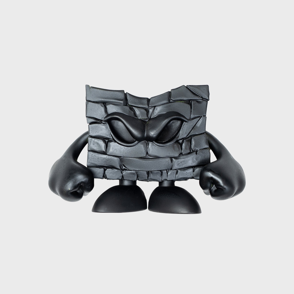 Wallace Figurine | OpTic Day 2026