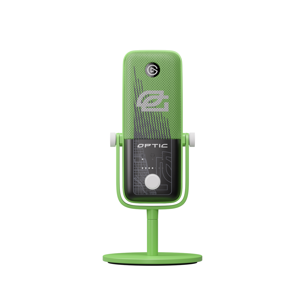 OpTic x Elgato OpTic Gaming