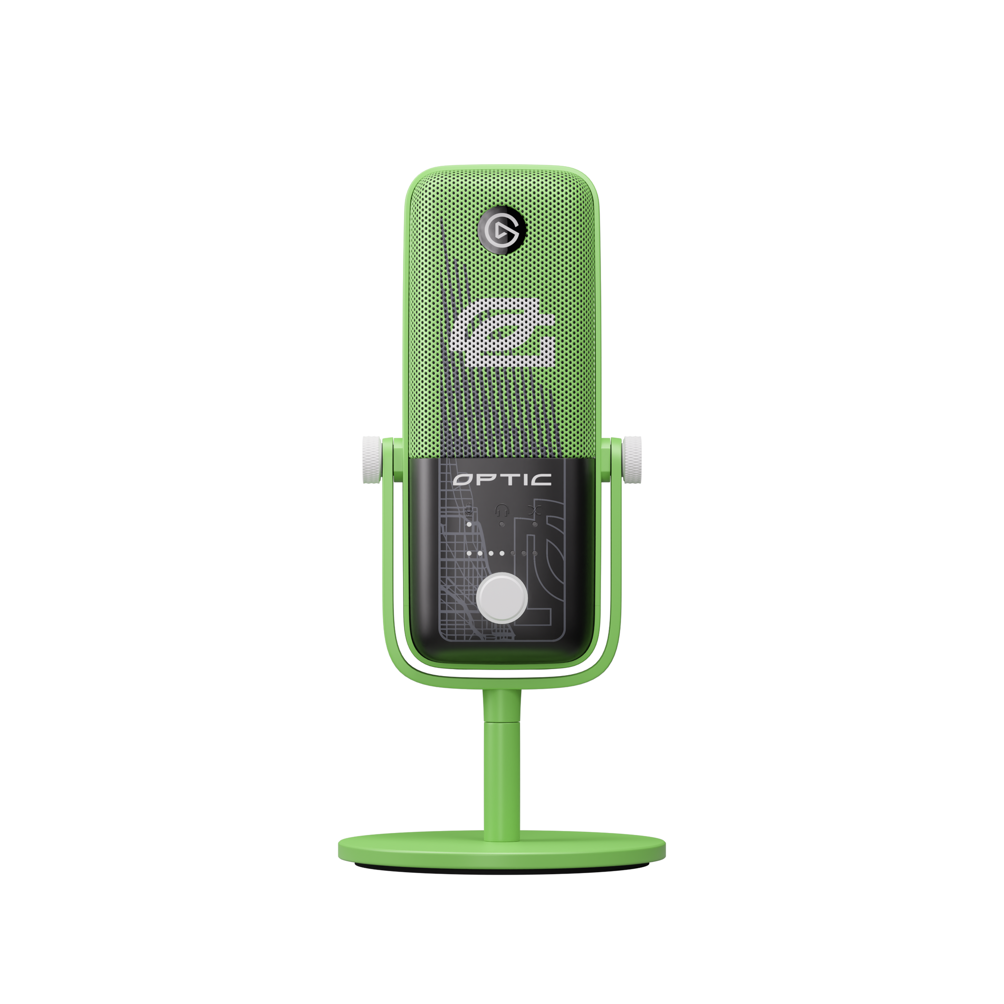 OpTic x Elgato OpTic Gaming