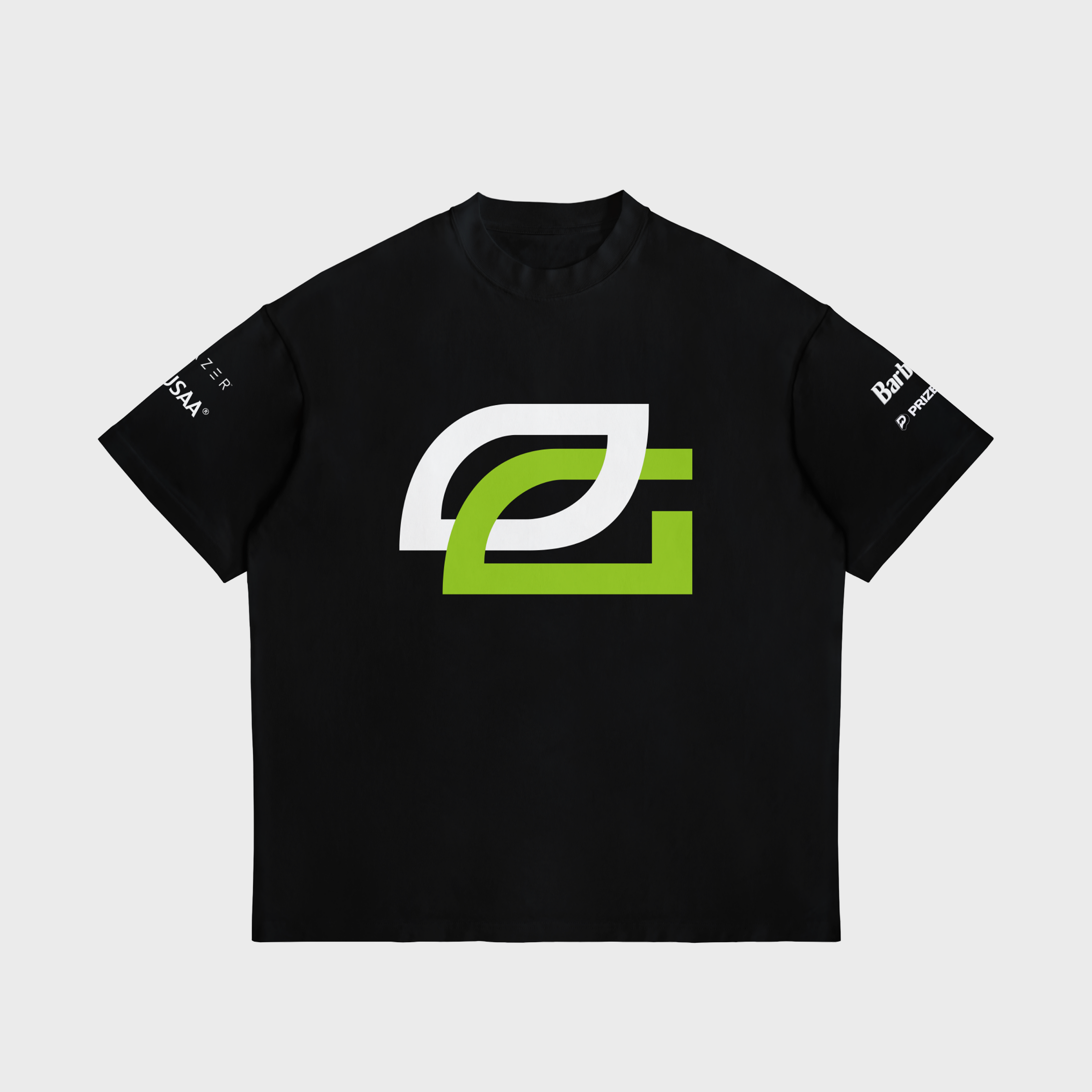 2026 OpTic Team Kit Practice Tee