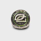 2025 Championship Replica Ring