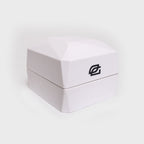 2025 Championship Replica Ring