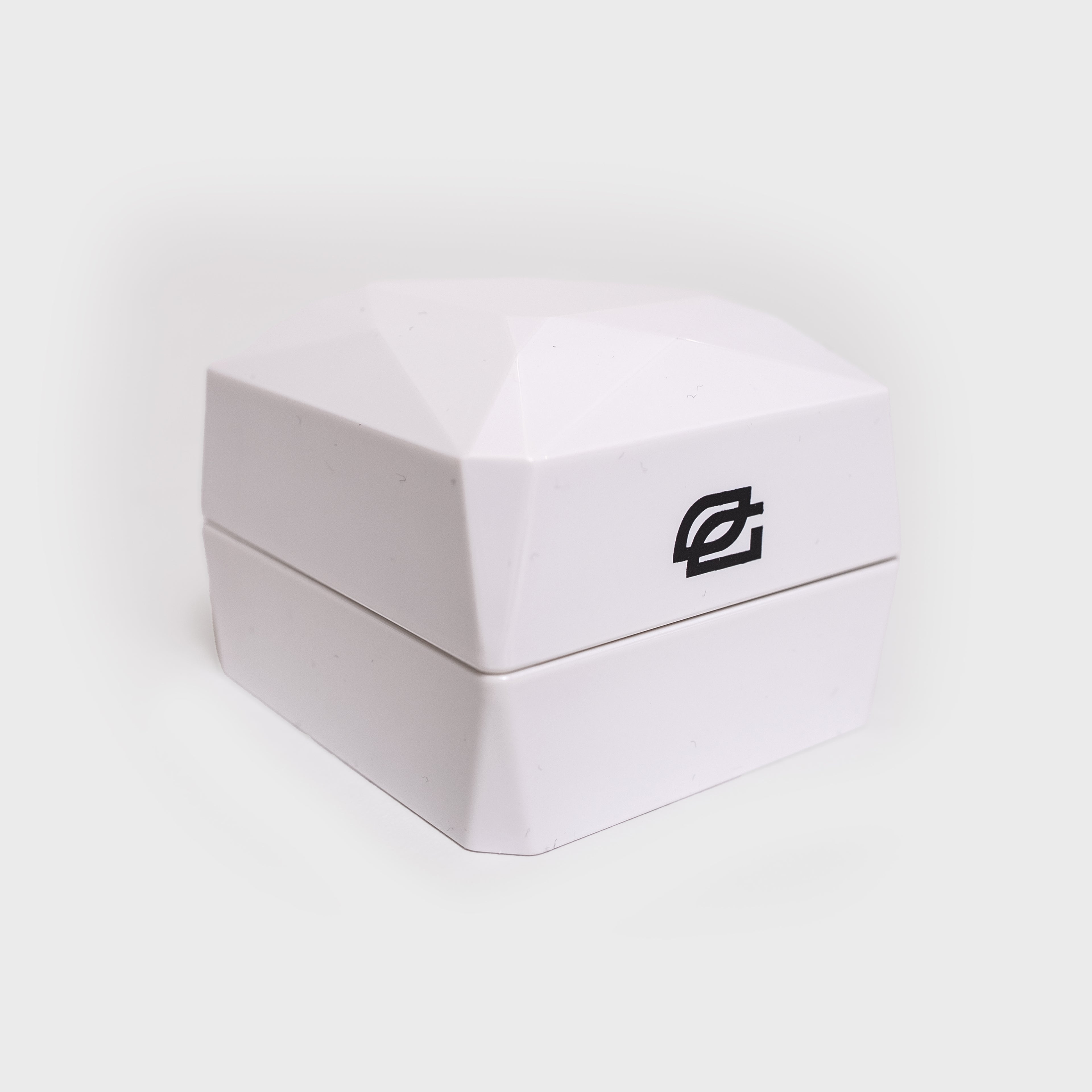 2025 Championship Replica Ring