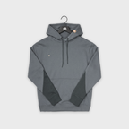 Scump Watch Party Hoodie (Stone)