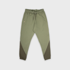 Scump Watch Party Sweatpant (Sage)