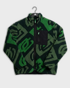 OpTic Reversible Sherpa