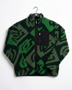 OpTic Reversible Sherpa