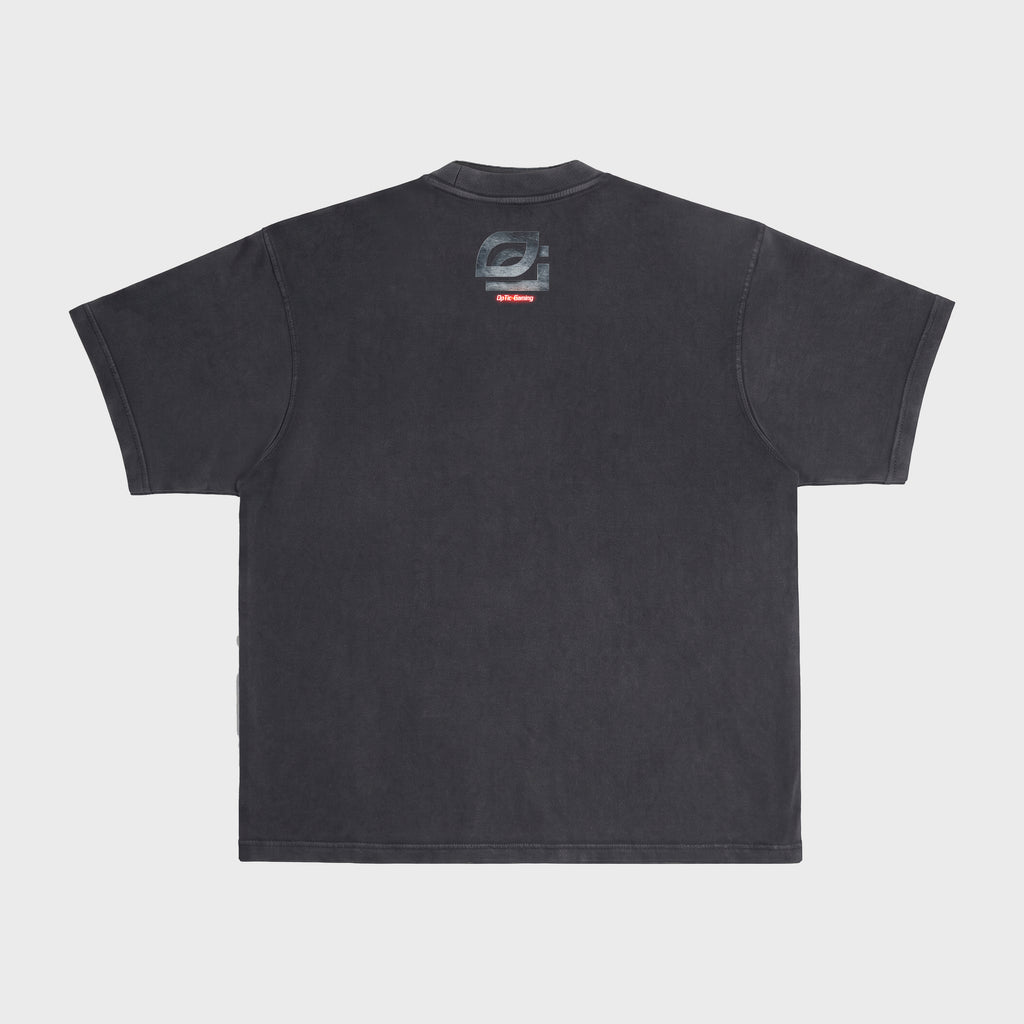 OG Montage Scope Tee