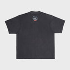 OG Montage Scope Tee