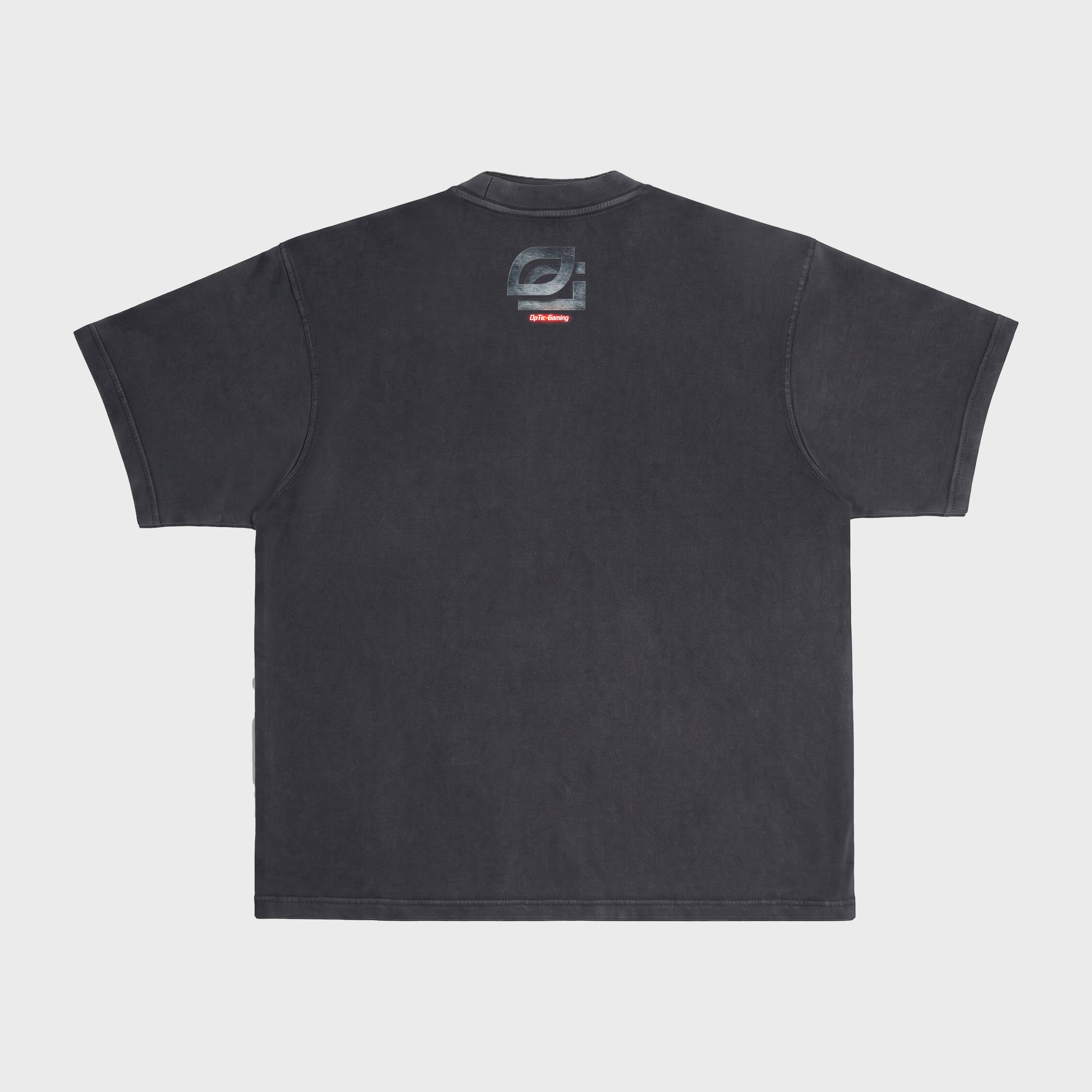 OG Montage Scope Tee