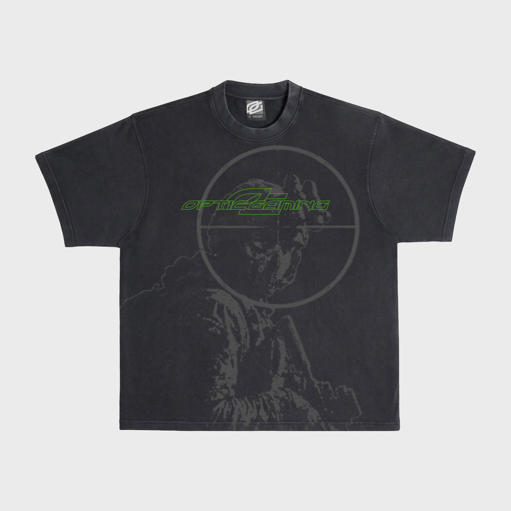 OG Montage Scope Tee