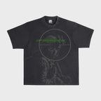OG Montage Scope Tee