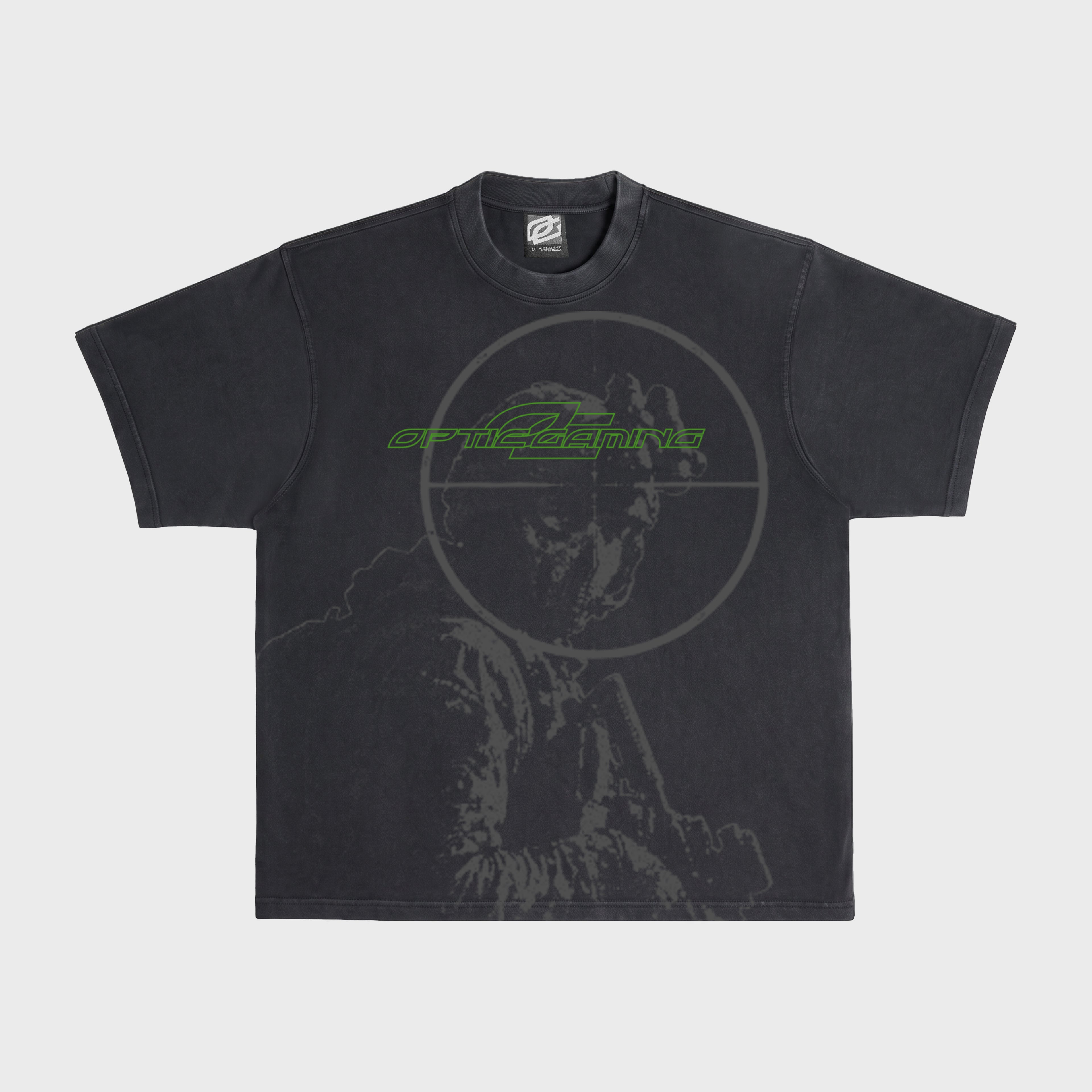 OG Montage Scope Tee